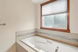 17713 Interurban Blvd, Snohomish, WA 98296 - Photo 22