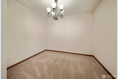 17713 Interurban Boulevard, Snohomish, WA 98296 - Photo 18