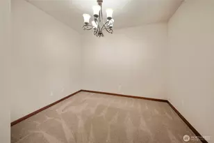 17713 Interurban Blvd, Snohomish, WA 98296 - Photo 18