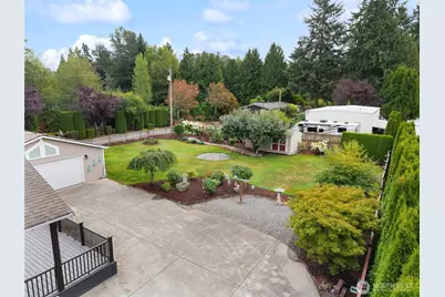 17713 Interurban Boulevard, Snohomish, WA 98296 - Photo 34