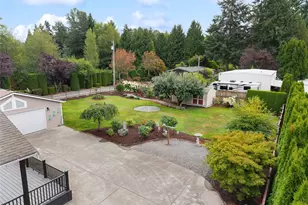 17713 Interurban Blvd, Snohomish, WA 98296 - Photo 34