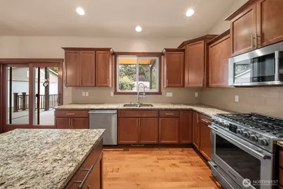 17713 Interurban Boulevard, Snohomish, WA 98296 - Photo 14
