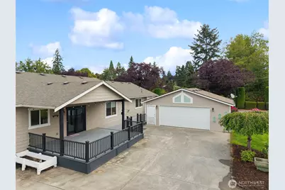17713 Interurban Boulevard, Snohomish, WA 98296 - Photo 36