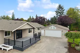 17713 Interurban Blvd, Snohomish, WA 98296 - Photo 36