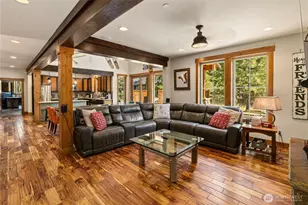 991 Larkspur Loop, Cle Elum, WA 98922 - Photo 6