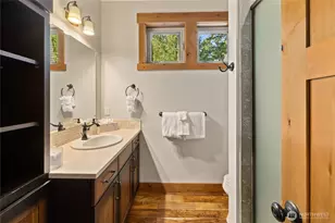 991 Larkspur Loop, Cle Elum, WA 98922 - Photo 20