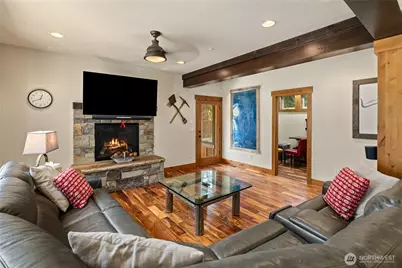991 Larkspur Loop, Cle Elum, WA 98922 - Photo 18