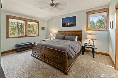 991 Larkspur Loop, Cle Elum, WA 98922 - Photo 26