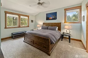 991 Larkspur Loop, Cle Elum, WA 98922 - Photo 26