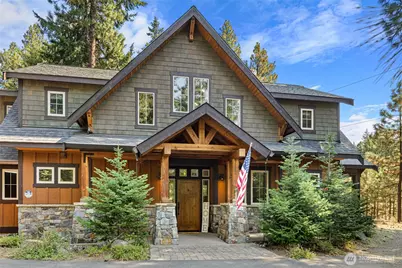 991 Larkspur Loop, Cle Elum, WA 98922 - Photo 2