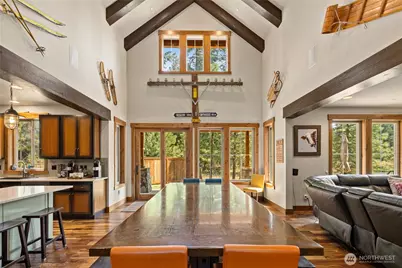 991 Larkspur Loop, Cle Elum, WA 98922 - Photo 4