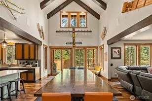 991 Larkspur Loop, Cle Elum, WA 98922 - Photo 4