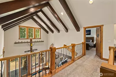 991 Larkspur Loop, Cle Elum, WA 98922 - Photo 24