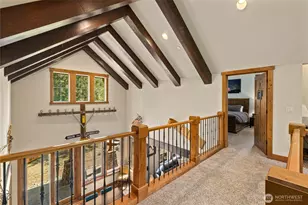 991 Larkspur Loop, Cle Elum, WA 98922 - Photo 24