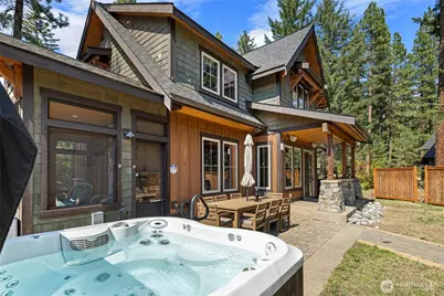991 Larkspur Loop, Cle Elum, WA 98922 - Photo 14