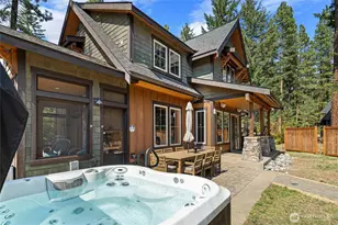 991 Larkspur Loop, Cle Elum, WA 98922 - Photo 14