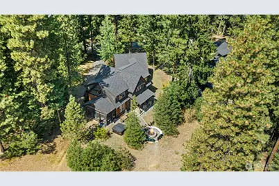 991 Larkspur Loop, Cle Elum, WA 98922 - Photo 16