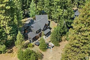 991 Larkspur Loop, Cle Elum, WA 98922 - Photo 16