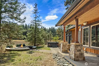 991 Larkspur Loop, Cle Elum, WA 98922 - Photo 12