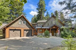 991 Larkspur Loop, Cle Elum, WA 98922 - Photo 1