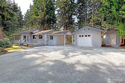 1054 Michael Way, Camano Island, WA 98282 - Photo 1