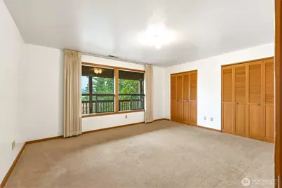 40215 278th Avenue SE, Enumclaw, WA 98022 - Photo 36