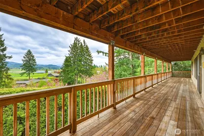 40215 278th Avenue SE, Enumclaw, WA 98022 - Photo 34