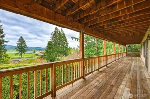 40215 278th Ave SE, Enumclaw, WA 98022 - Photo 34