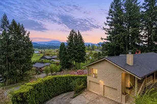 40215 278th Ave SE, Enumclaw, WA 98022 - Photo 1
