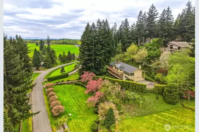 40215 278th Avenue SE, Enumclaw, WA 98022 - Photo 38
