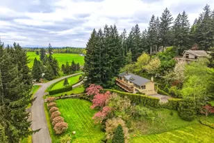 40215 278th Ave SE, Enumclaw, WA 98022 - Photo 38