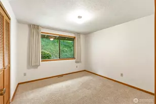 40215 278th Ave SE, Enumclaw, WA 98022 - Photo 28