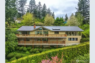 40215 278th Avenue SE, Enumclaw, WA 98022 - Photo 40