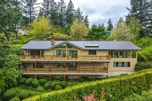 40215 278th Ave SE, Enumclaw, WA 98022 - Photo 40