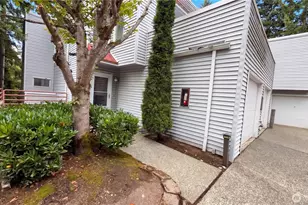 442 4th Ave., Kirkland, WA 98033 - Photo 38