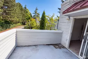 442 4th Ave., Kirkland, WA 98033 - Photo 32
