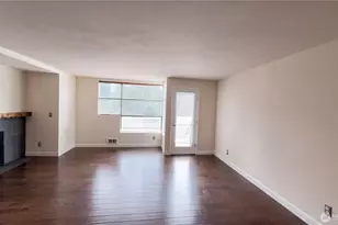 442 4th Ave., Kirkland, WA 98033 - Photo 12