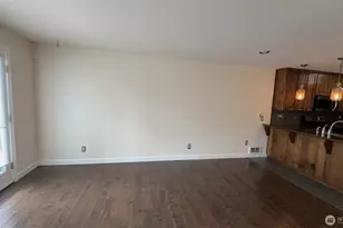 442 4th Ave., Kirkland, WA 98033 - Photo 10