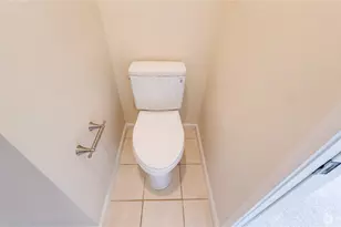 442 4th Ave., Kirkland, WA 98033 - Photo 30