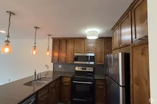 442 4th Ave., Kirkland, WA 98033 - Photo 8