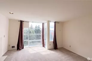 442 4th Ave., Kirkland, WA 98033 - Photo 20