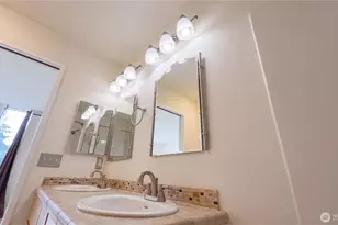 442 4th Ave., Kirkland, WA 98033 - Photo 28
