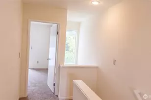 442 4th Ave., Kirkland, WA 98033 - Photo 18