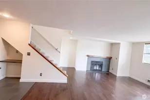 442 4th Ave., Kirkland, WA 98033 - Photo 4