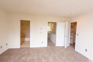 442 4th Ave., Kirkland, WA 98033 - Photo 24