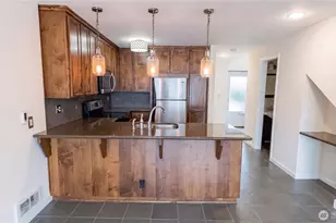 442 4th Ave., Kirkland, WA 98033 - Photo 6