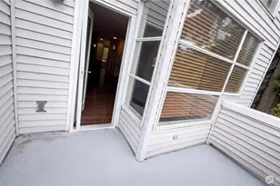 442 4th Ave., Kirkland, WA 98033 - Photo 40