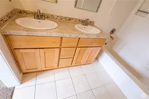 442 4th Ave., Kirkland, WA 98033 - Photo 26
