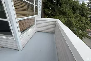 442 4th Ave., Kirkland, WA 98033 - Photo 34