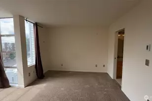 442 4th Ave., Kirkland, WA 98033 - Photo 22
